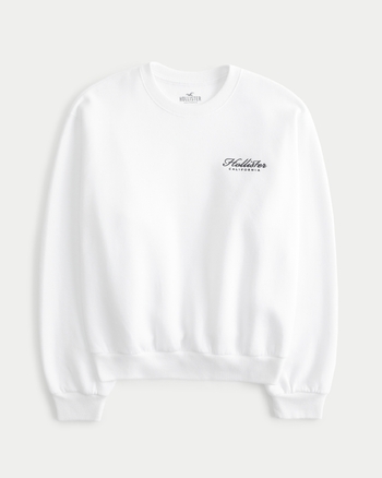 Hollister sk shop new arrivals