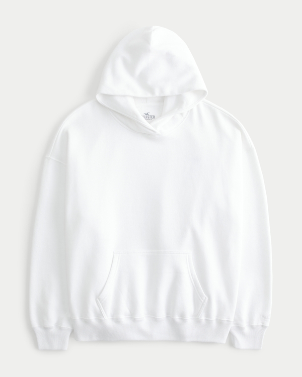 Hollister sale outlet pullover