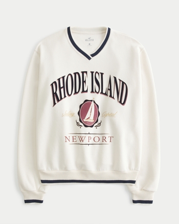 Newport sweatshirt sales
