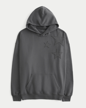 Hollister xxs hoodies discount