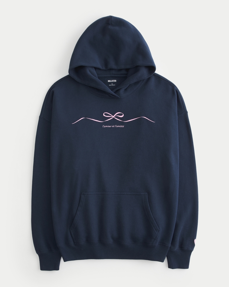 New hollister hoodies best sale