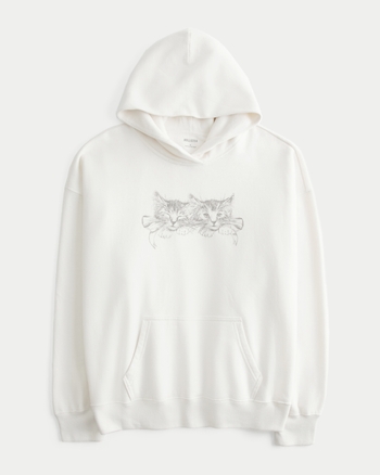Hollister girl sweatshirts best sale