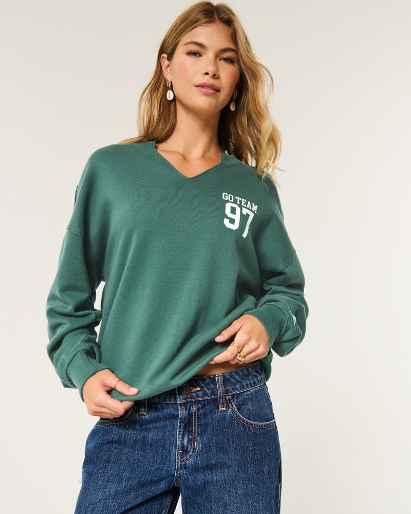 トップス ENNOY BORDER CREW NECK SWEAT Medium ENNOY BORDER CREW NECK SWEAT L