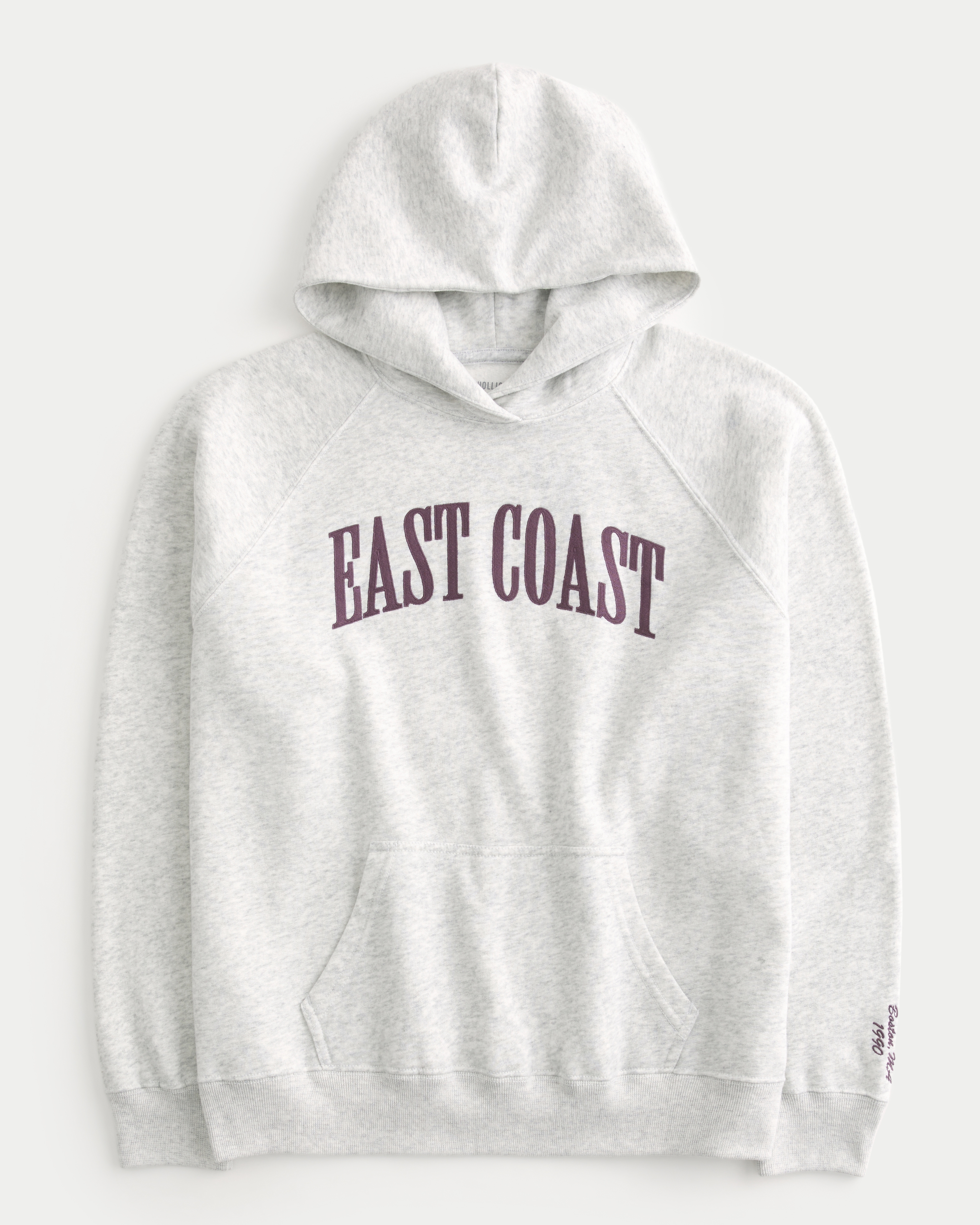 hollisterページ KIC_352-4210-00174-112_prod1.