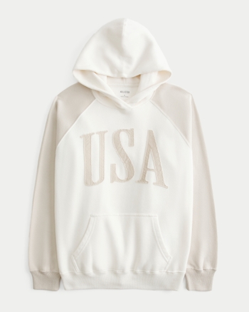 ウィメンズ スリープトップス | Hollister Co.