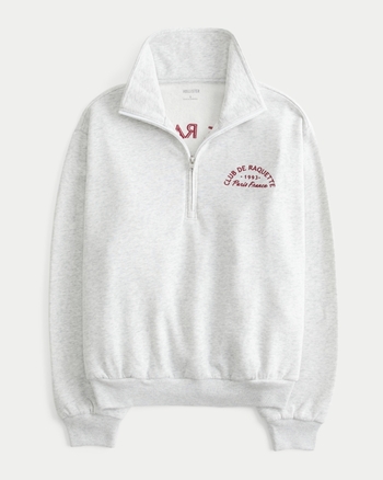 Hollister france cheap