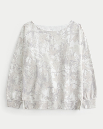 Off shoulder hollister new arrivals