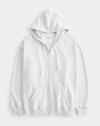 Hollister hoodies womens clearance store