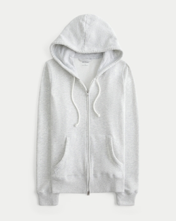 トップス Sex in the uk Zipup Hoodie domicile oops Sex in the uk Zipup Hoodie domicile oops