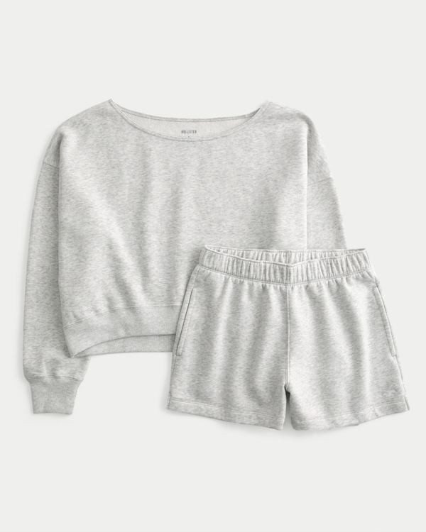 セットアイテム Hollister Co.(ホリスター) メンズ - 海外通販の