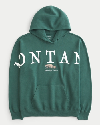 Hollister hoodies sale womens hotsell