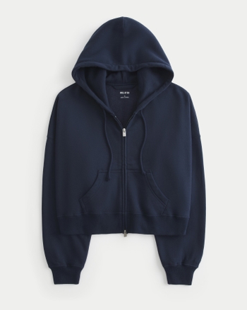 トップス sex in the U.K hoodie oops domicile sex in the U.K hoodie oops domicile