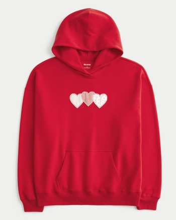 women-s-oversized-heart-graphic-hoodie-women-s-tops-hollisterco