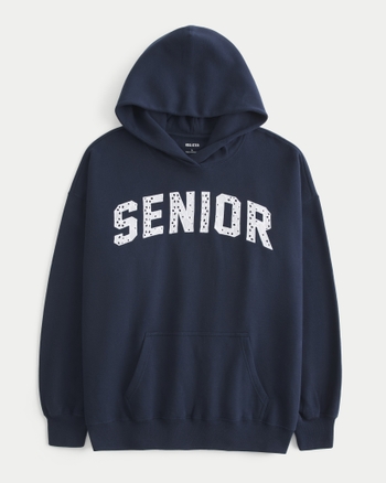Womens Cutecomfy Class Of 2019 Seniors Tshirt