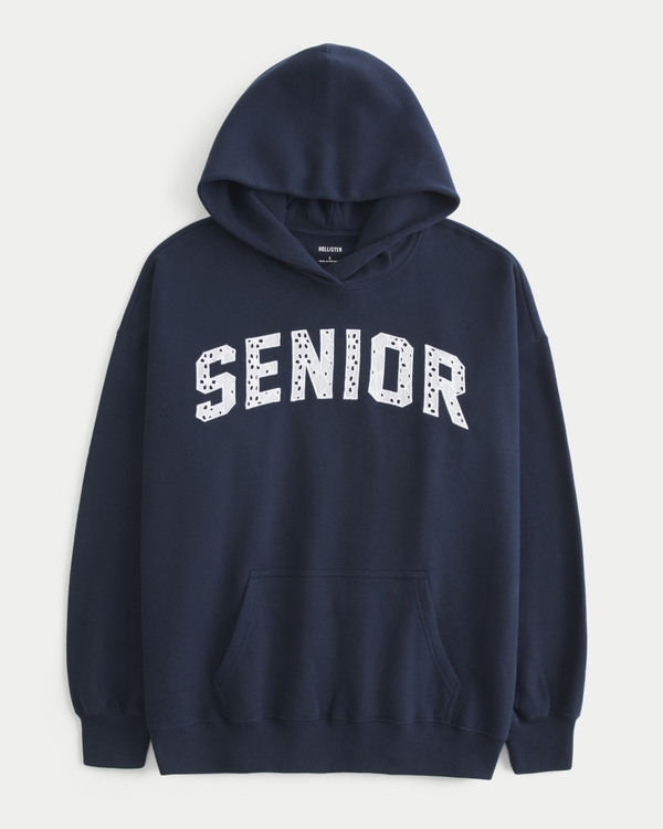 Womens Cutecomfy Class Of 2019 Seniors Tshirt Womens Cutecomfy Class Of 2019 Seniors Tshirt