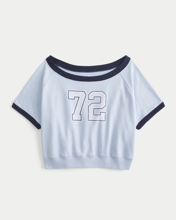 ウィメンズ Pullover Hoodies | Hollister Co.