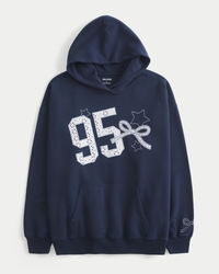 Main product images