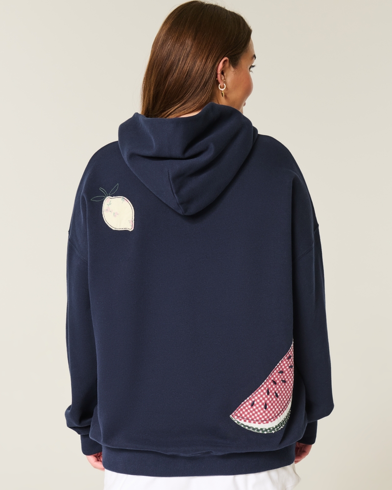 Graphic Hoodie Hollister Clearance Women Hollister Hoodie Womens Sales