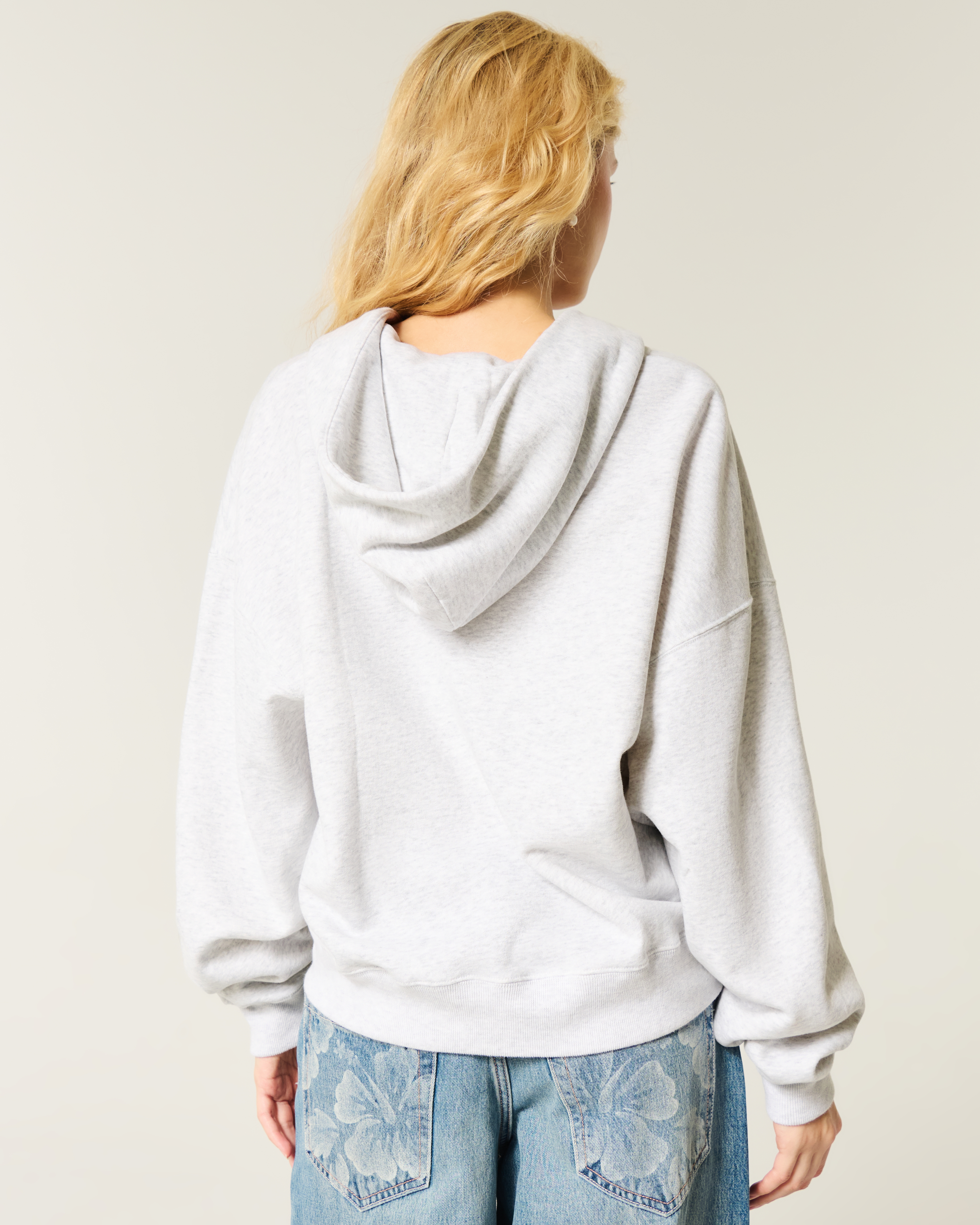 トップス yupi2po Alpinestars ZX Evo V2 Long Sleeve Top White/Gray