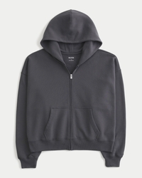 Main product images