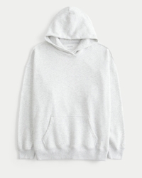 Main product images