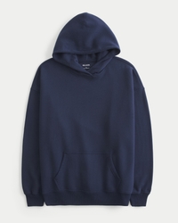 Main product images