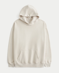 Main product images