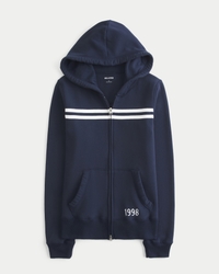 Main product images