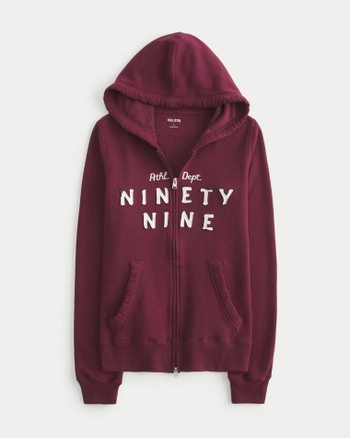 hollisterページ KIC_352-5186-00293-520_prod1?