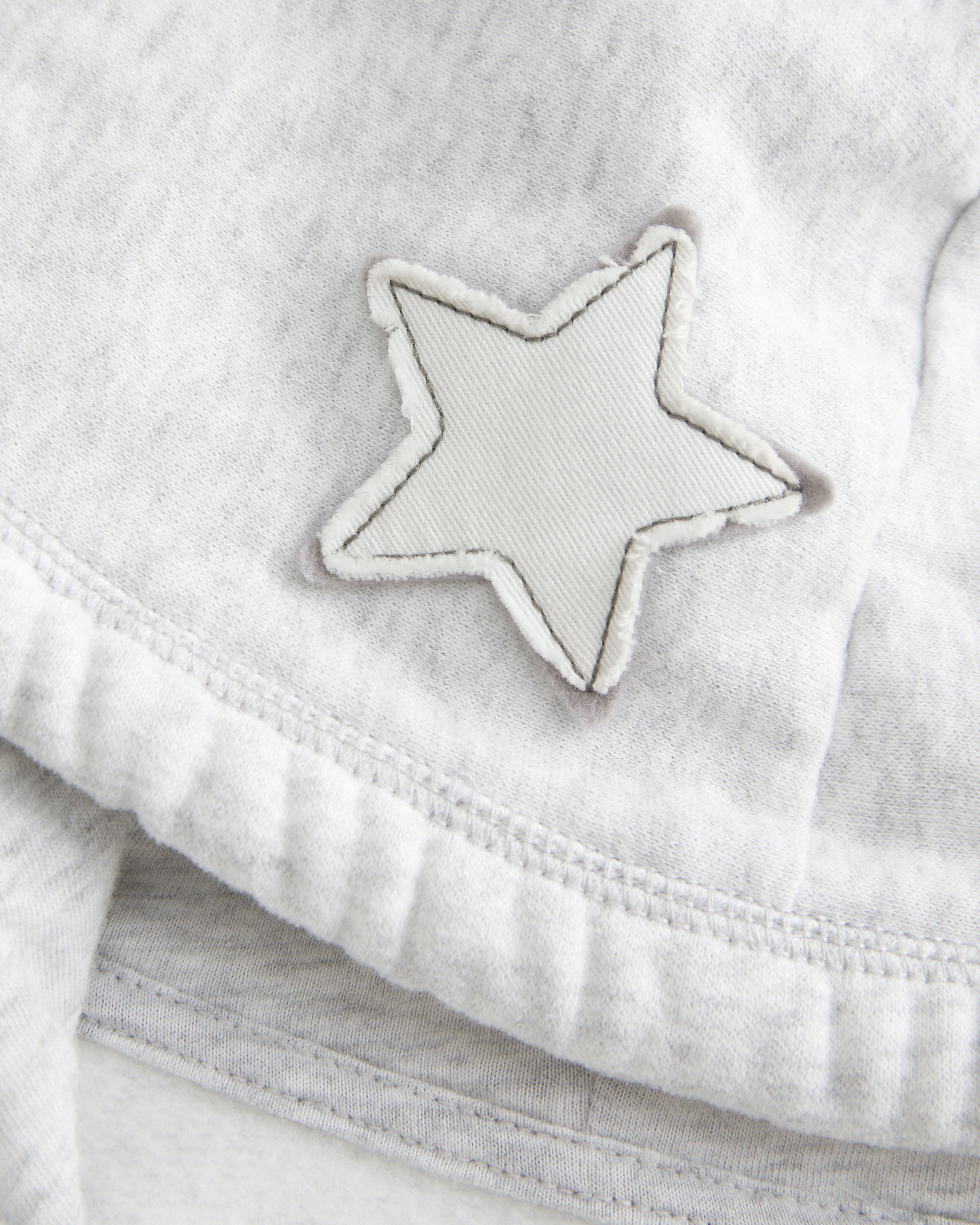 NYC Graphic Zip-Up Hoodie