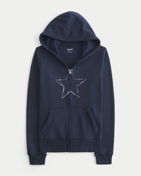 Main product images