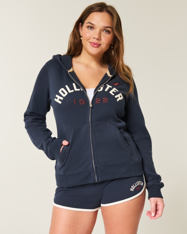 ウィメンズ ファッション | Hollister Co.
