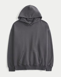 Main product images