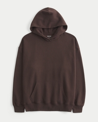 Main product images