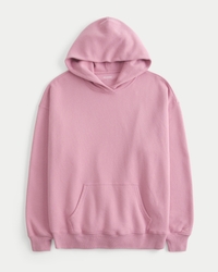 Main product images