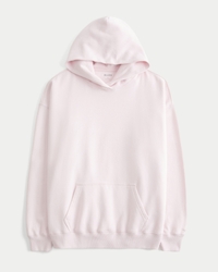 Main product images