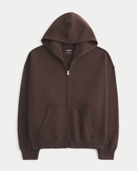Main product images