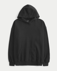 Main product images