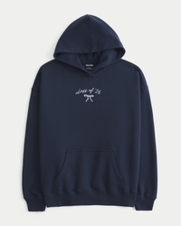 Main product images