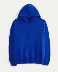 Main product images