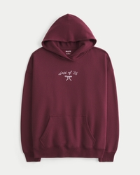 Main product images