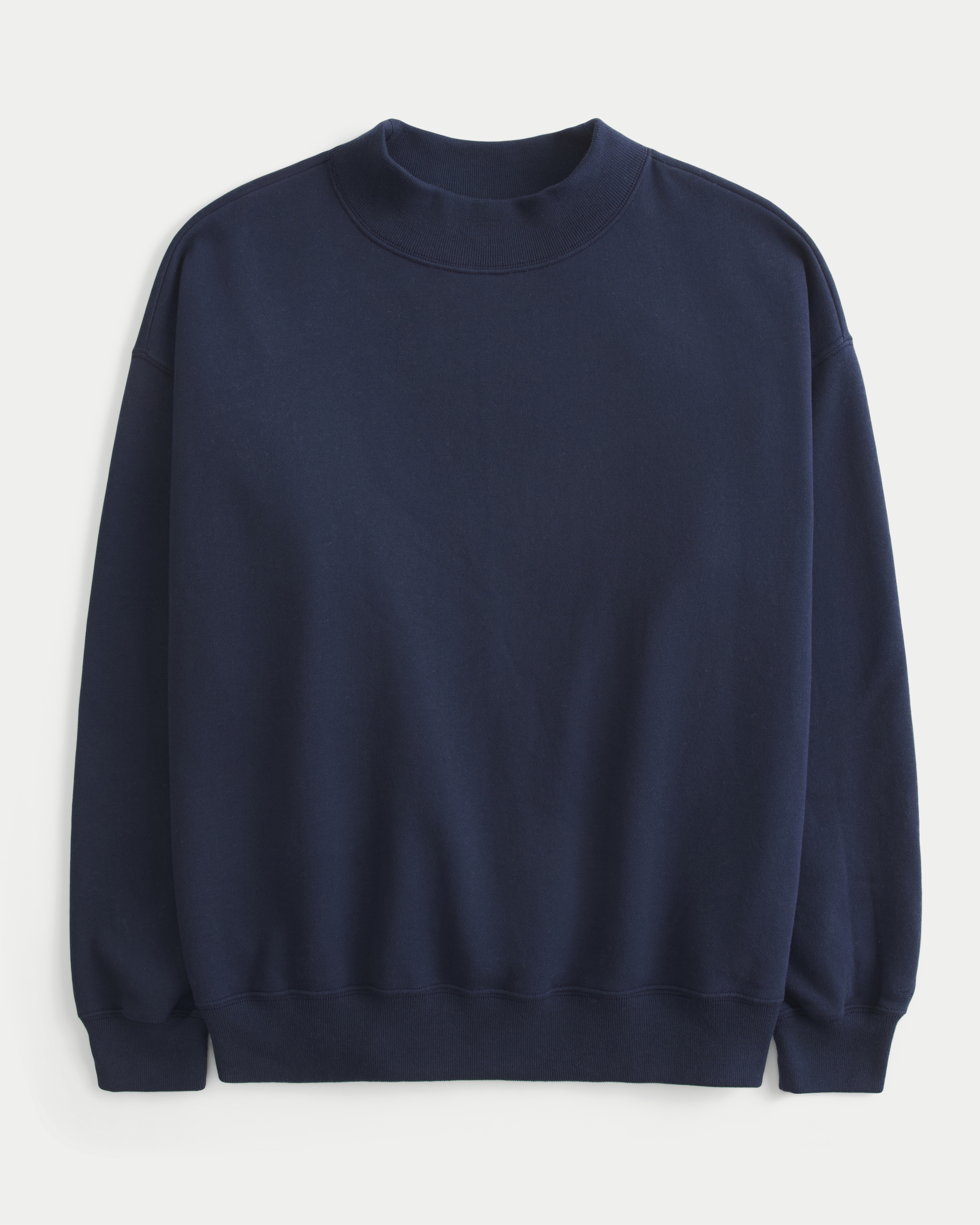 トップス COGTHEBIGSMOKE MEGA CREW NECK TOP COG THE BIG SMOKE MEGA CREW NECK TOP