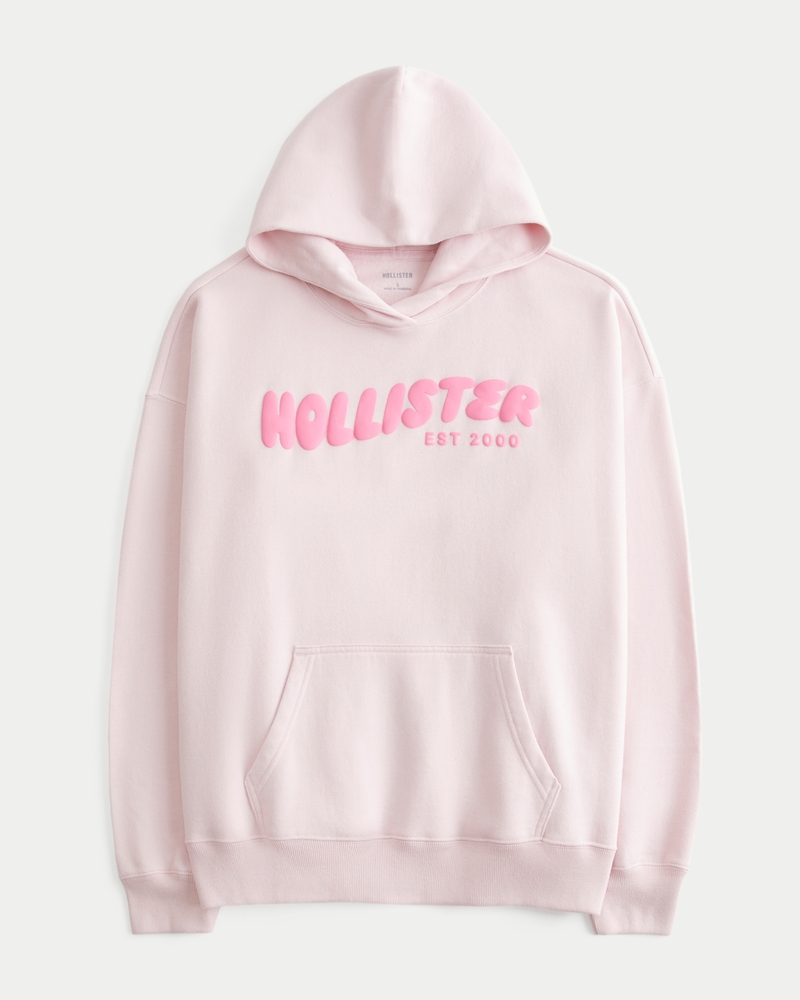 Hollister Hoodie Sweat Hollister Femme Soldes Hollister Clothing