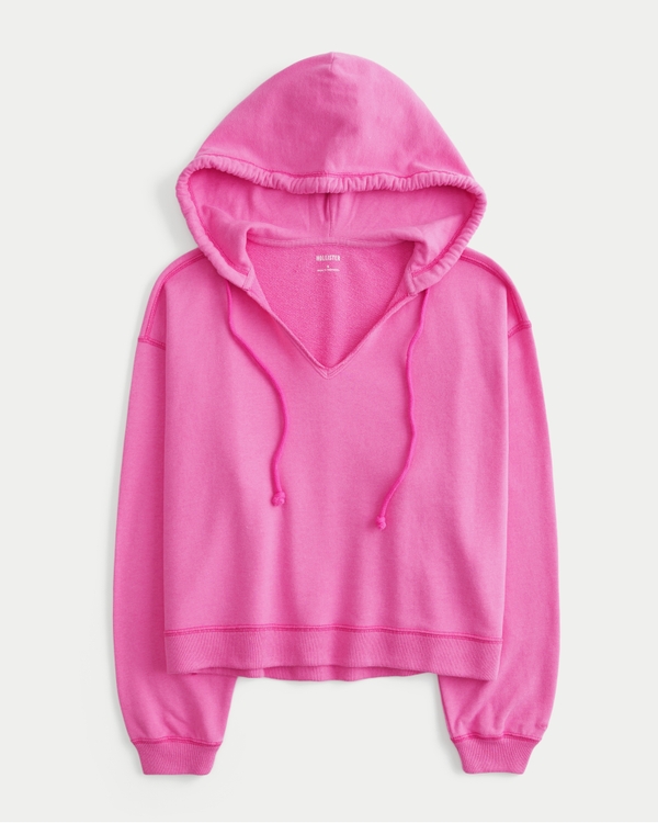 select to zoom prod image
