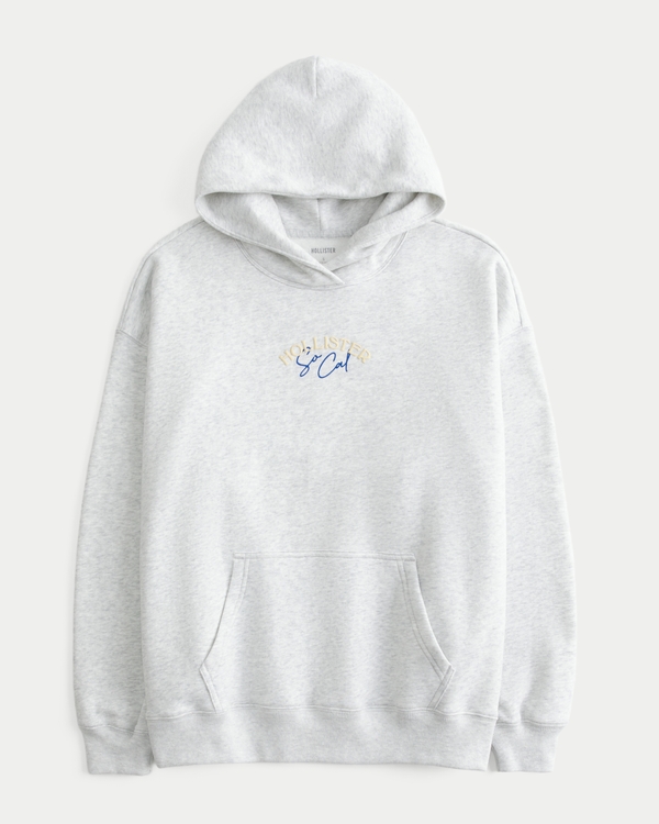 select to zoom prod image