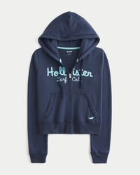 Main product images