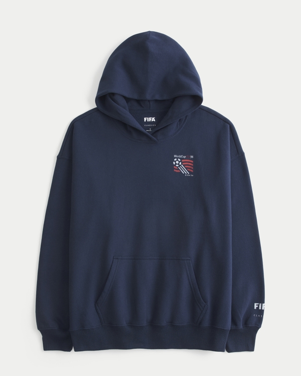 select to zoom prod image