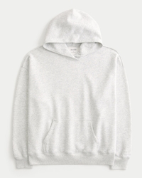 Main product images