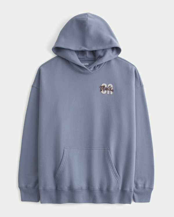 select to zoom prod image