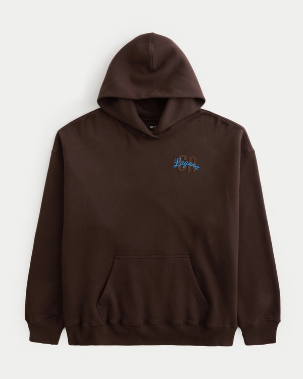 select to zoom prod image